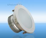 8 inches LED Downlight