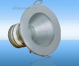 3 inches LED Downlight