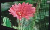 P18.75 LED Flexible Video Screen
