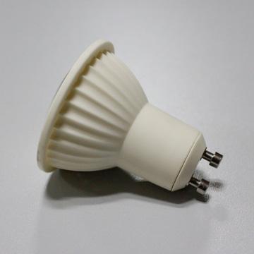 LED spot light