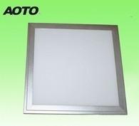 Ultra-thin LED Panel Light 18W 300*300mm