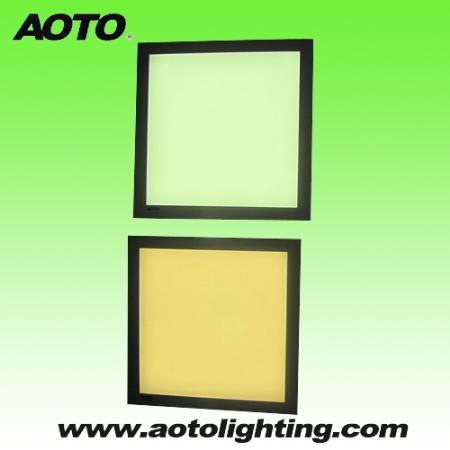 Ultra-thin LED Panel Light 18W 300*300mm