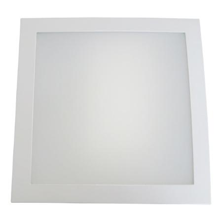Ultra-thin LED Panel Light 18W 300*300mm