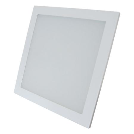 Ultra-thin LED Panel Light 18W 300*300mm