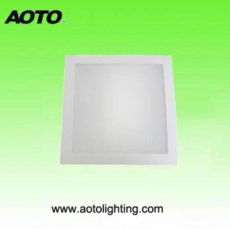 Ultra-thin LED Panel Light 18W 300*300mm