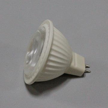 LED spot light