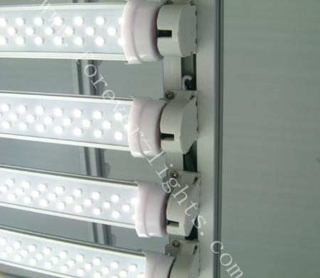 LED Tube Light 22W