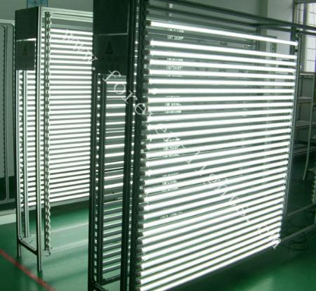 LED Tube Light 22W