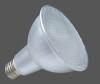 PAR30 Energy Saving Lamps