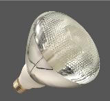 PAR38 Energy Saving Lamps