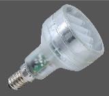 Reflector ESL Energy-saving Lamp R50