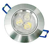 led ceiling light, led ceiling lamp