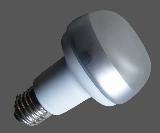 R80 Energy Saving Lamp