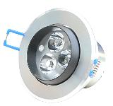 led ceiling light, led ceiling lamp