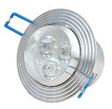 led ceiling light, led ceiling lamp