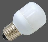 T45 Energy Saving Lamps