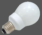 A60 Energy Saving Lamps