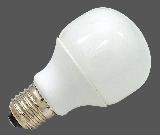 T60 Incandescent Energy Saving Lamps