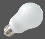 A55 Energy Saving Lamps
