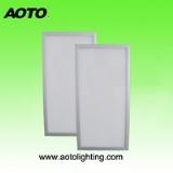 Ultra-thin LED Panel Light 26W 300*600mm