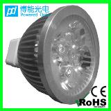 High Power LED Spot Light 4W MR16