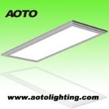 Ultra-thin LED Panel Light 84W 600*1200mm