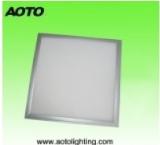 Intergrating LED Panel Light  40W 600*600mm