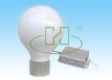 Low Frequency Electronic Discharge Lamp