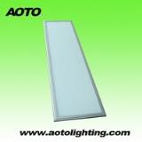 Intergrating LED Panel Light  40W 300*1200mm