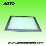 Intergrating LED Panel Light  60W 620*620mm