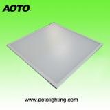 Intergrating LED Panel Light  40W 620*620mm