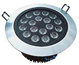 led ceiling light, led ceiling lamp