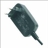 HLV7015RG  9W,700mA GS-Plug Constant Current LED Driver