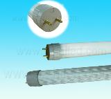 FST8_xE series LED tube