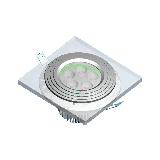 LEDCeiling Light IS-CL102NW-05