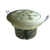 LEDCeiling Light IS-CL103NW-09