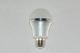 LED Bulb/High Power Globe LED Bulb (5W E27 Base)