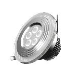 LEDCeiling Light IS-CL101NW-05