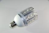 LED bulb    LD-JN018C11