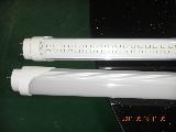t8 led florescent tube with CE, RoHS, FCC
