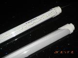 t8 led florescent tube 600mm 10w with CE, RoHS, FCC