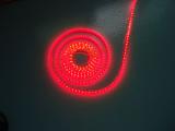 Led Strip-100cm-60Led*3528smd -Red /Led strip lgiht/Led auto lamp /d
