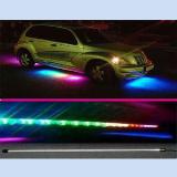 Knight Rider underbody light-RGB /Led Strip light/Strip light/Led car light