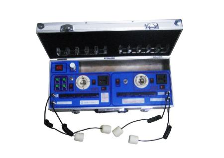 Power Tester Energy Saving Lamp LED tube T8 Full Range