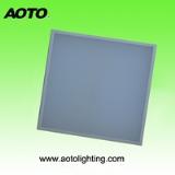 Super Bright LED Panel Light 45W 620*620mm