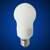 Bulb Shape CFL