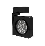 LED Track Light IS-TL101NW-09