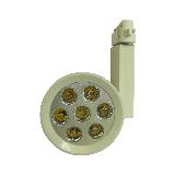 LED Track Light IS-TL104NW-07