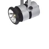 LED Track Light IS-TL112WW-07