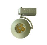 LED Track Light (IS-TL103NW-04)